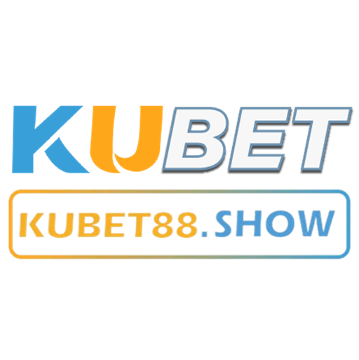 KUBET88